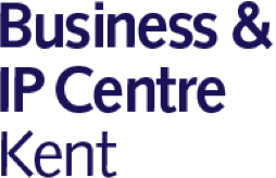 Business & IP Centre Kent