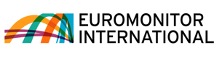 Euromonitor logo