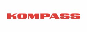 Kompass Worldwide logo
