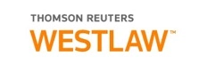 Westlaw UK logo