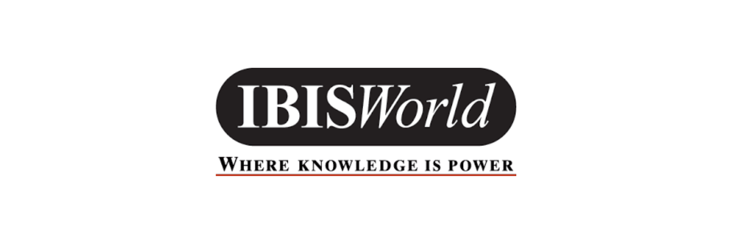 IBISWorld Business & IP Centre Kent